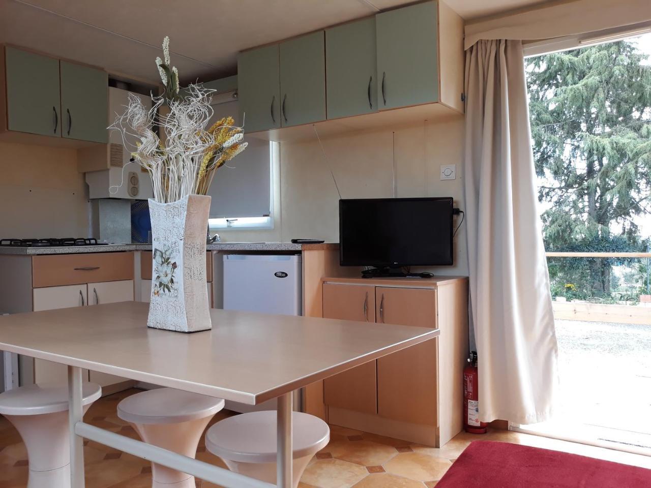 A Deolinda Guest House Santiago do Cacem Ngoại thất bức ảnh