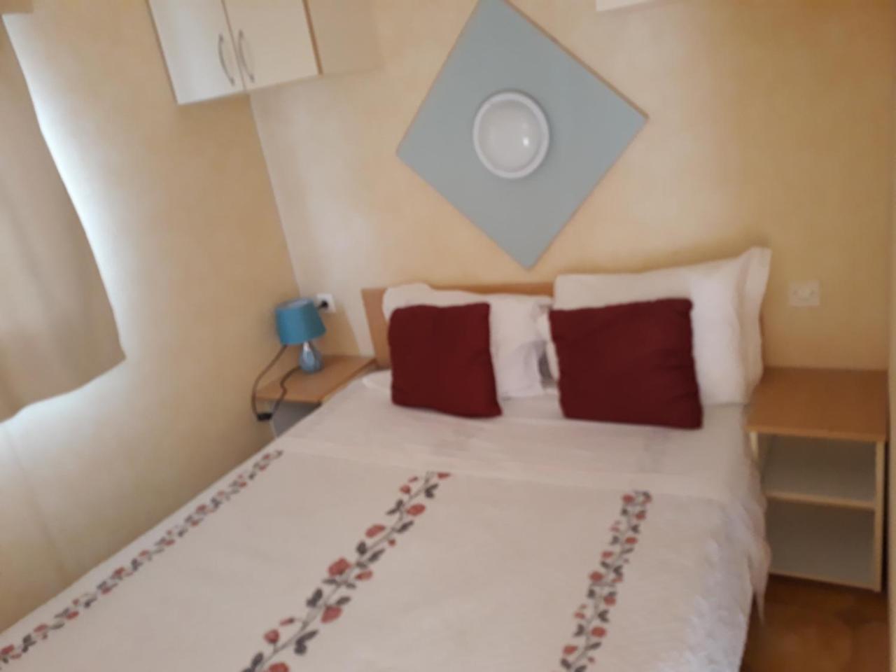 A Deolinda Guest House Santiago do Cacem Ngoại thất bức ảnh