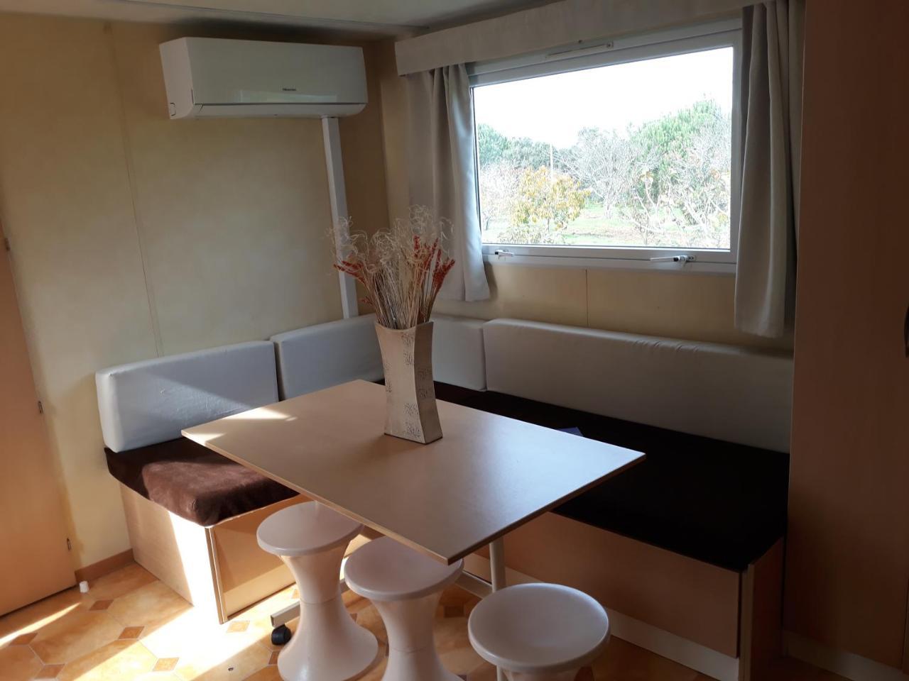 A Deolinda Guest House Santiago do Cacem Ngoại thất bức ảnh