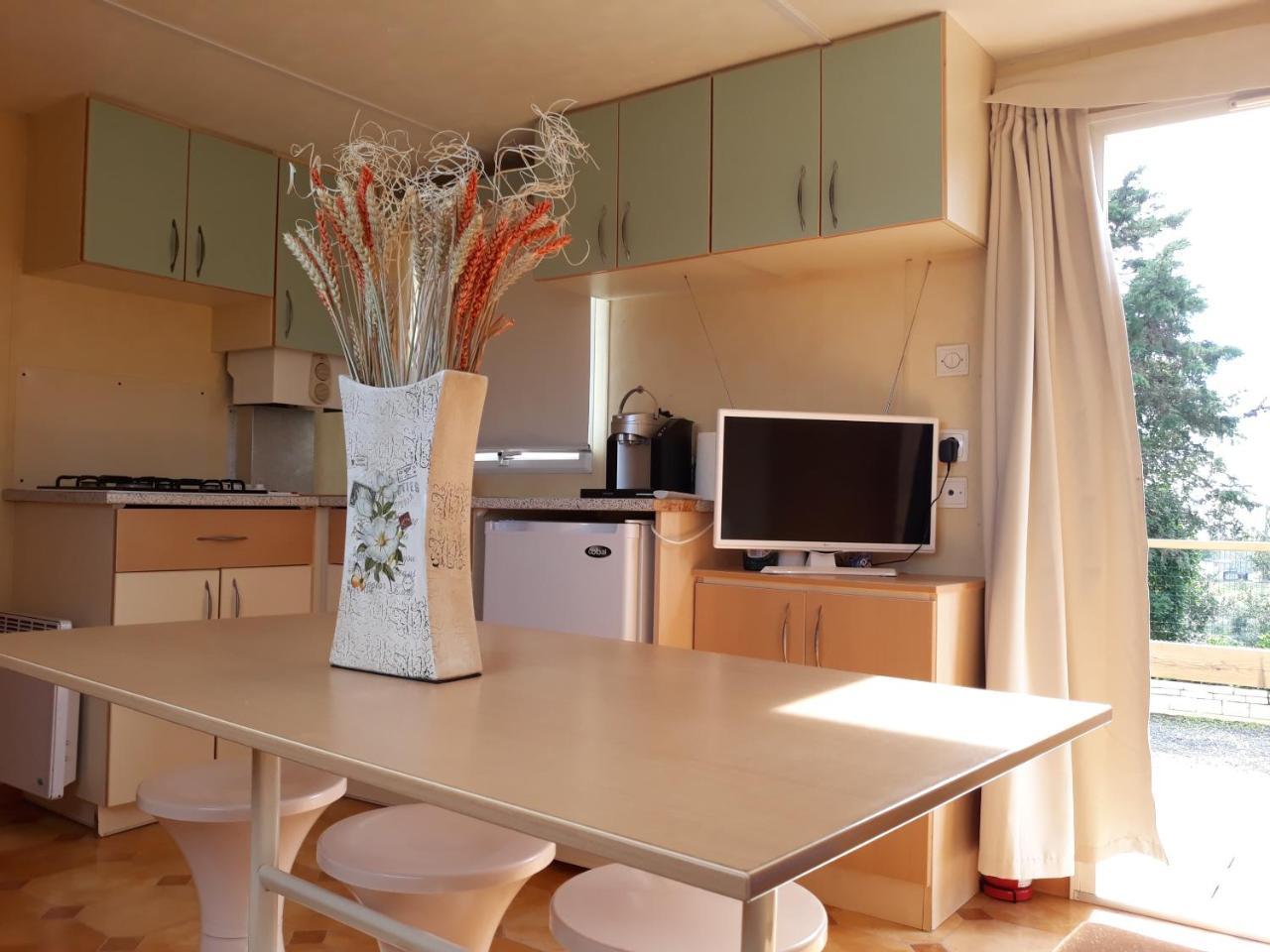 A Deolinda Guest House Santiago do Cacem Ngoại thất bức ảnh