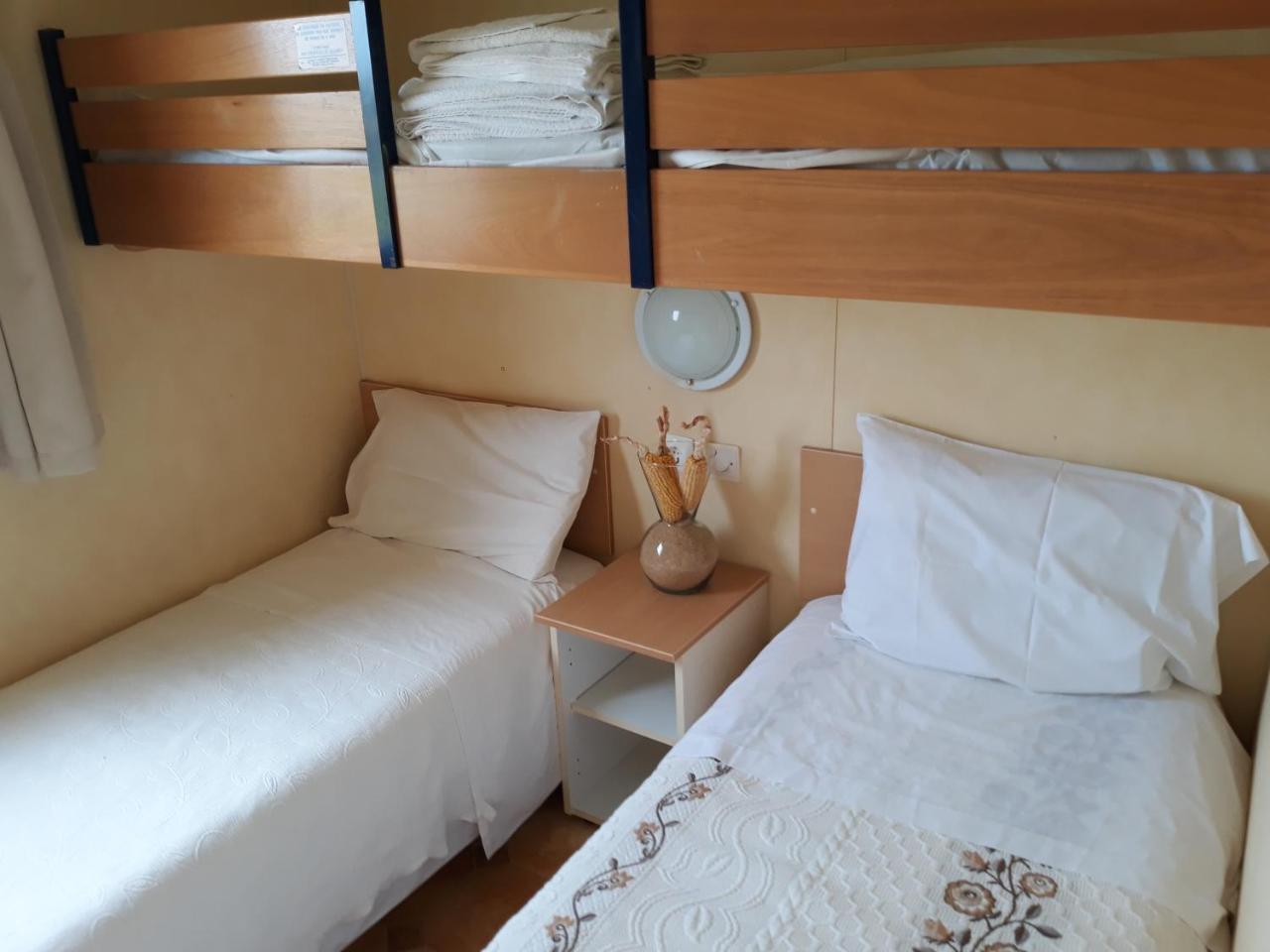 A Deolinda Guest House Santiago do Cacem Ngoại thất bức ảnh